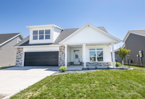 662 RANIA WAY W, WEST FARGO, ND 58078 - Image 9adc24bd8ca4e79db49b869a38cbfbbb/3840458025