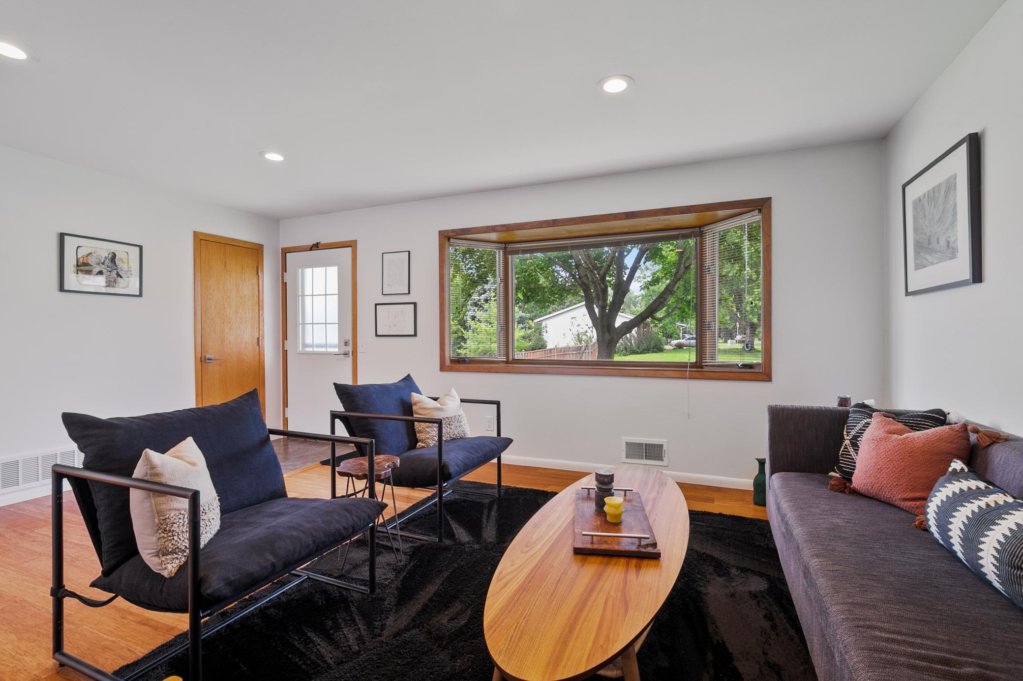 2405 Friendship Lane