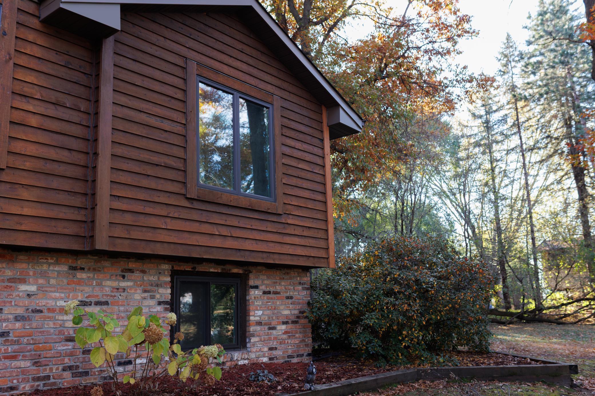 16329 Kenyon Street NE