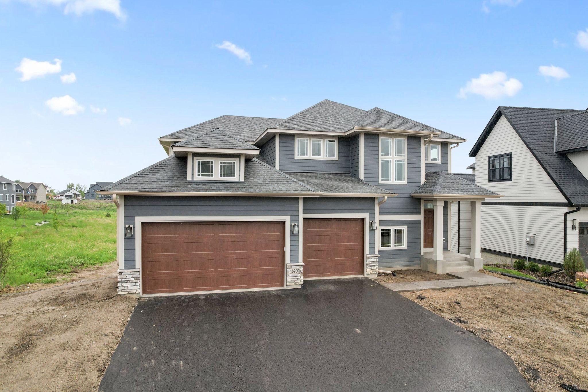 18200 103rd Avenue N