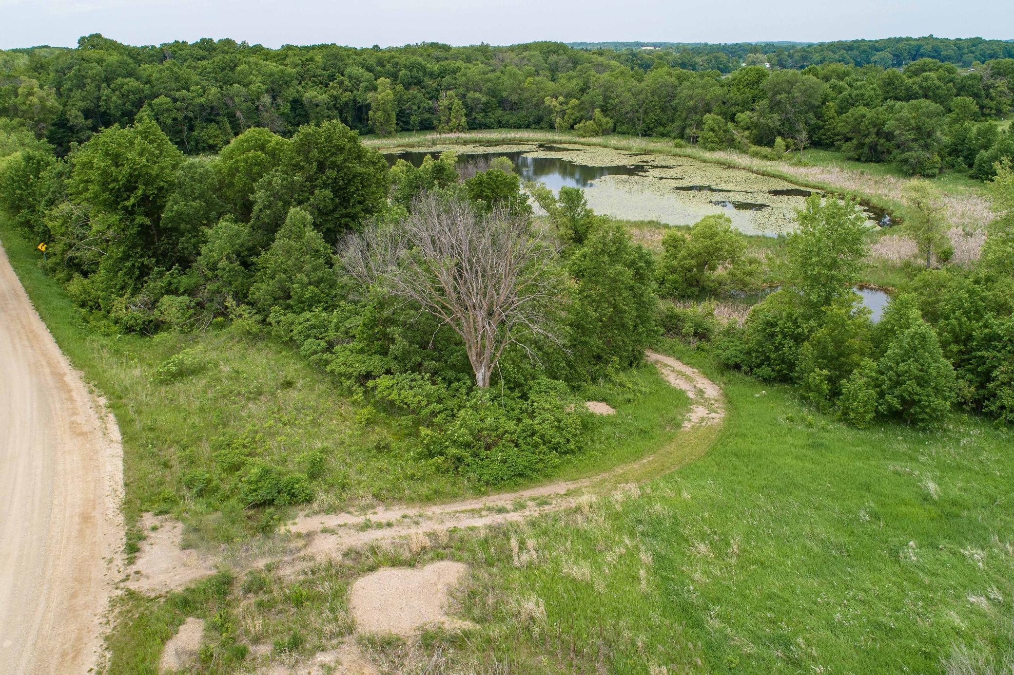29151 Pleasant Lake Road