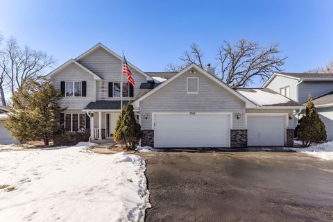 7316 Lyndale Avenue S Richfield MN 55423