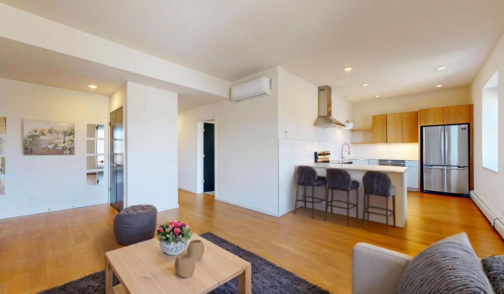 Photo of 2109 Blaisdell Avenue #303, Minneapolis, MN 55404 (MLS # 7013204)