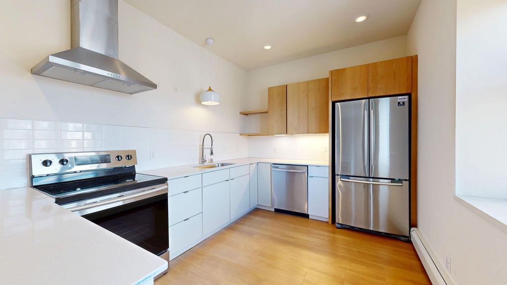 Photo of 2109 Blaisdell Avenue #303, Minneapolis, MN 55404 (MLS # 7013204)