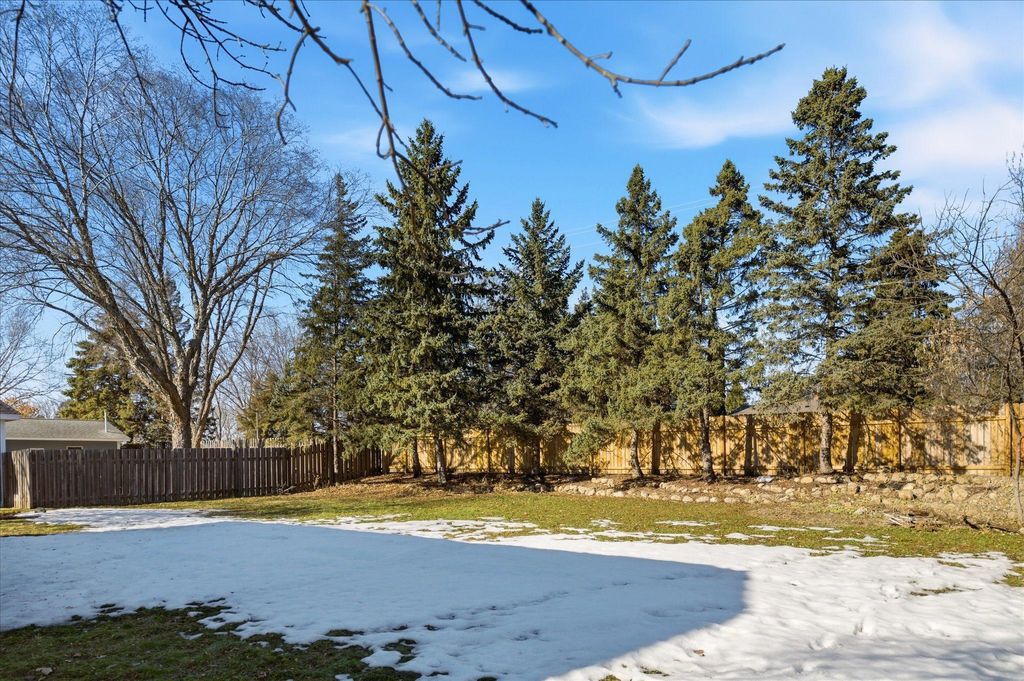 Photo of 3420 Balsam Street SW, Prior Lake, MN 55372 (MLS # 7022560)