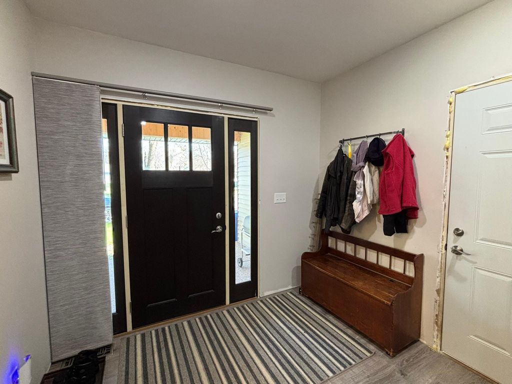 Photo of 79 1st Avenue S, Wood Lake, MN 56297 (MLS # 7063984)