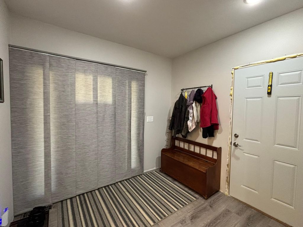 Photo of 79 1st Avenue S, Wood Lake, MN 56297 (MLS # 7063984)