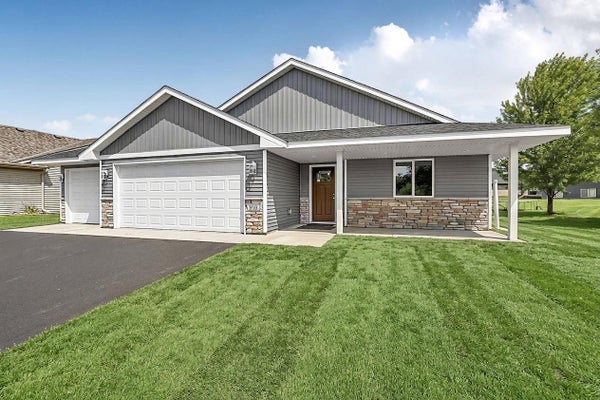 910 13TH AVE NE, SAINT JOSEPH, MN 56374 - Image 9aeec01fd400b0abd02a140d34e0faee/1885428164