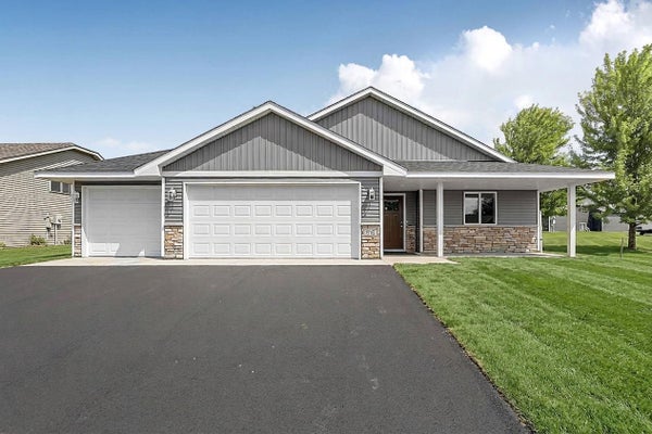 910 13TH AVE NE, SAINT JOSEPH, MN 56374 - Image 9aeec01fd400b0abd02a140d34e0faee/3880747074