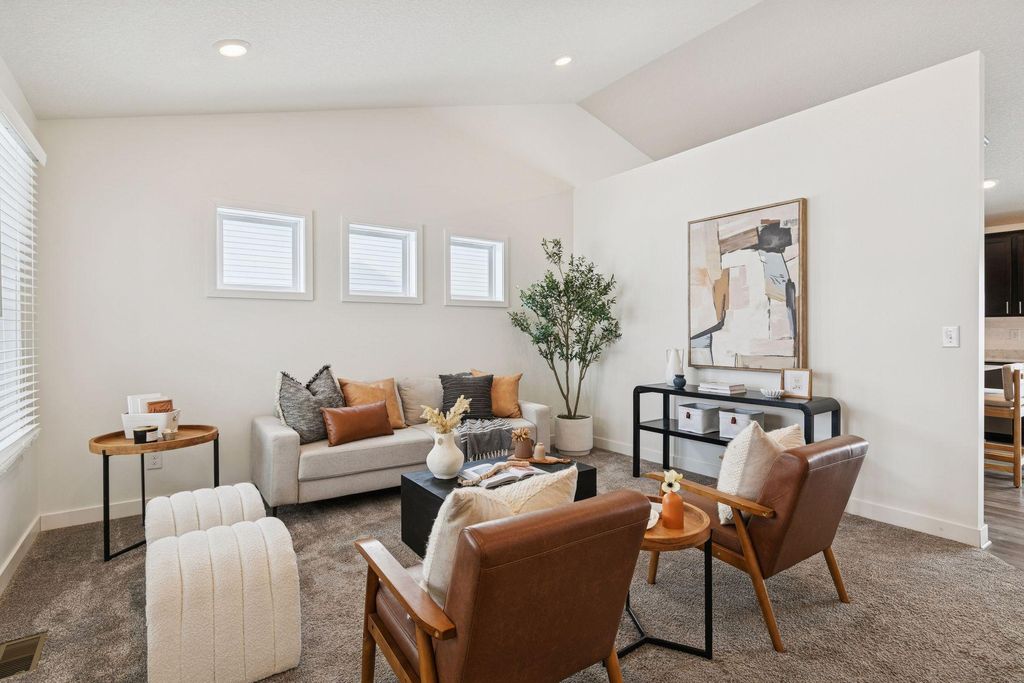 Photo of 13824 Anderson Drive, Rosemount, MN 55068 (MLS # 6813998)