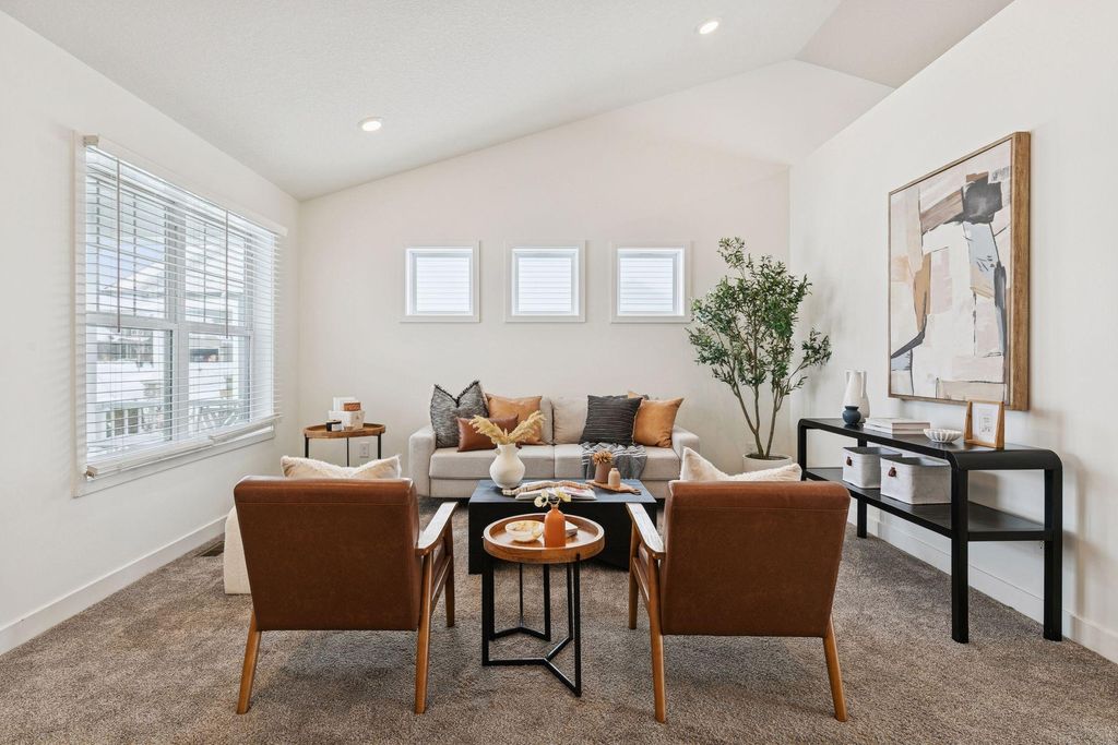 Photo of 13824 Anderson Drive, Rosemount, MN 55068 (MLS # 6813998)