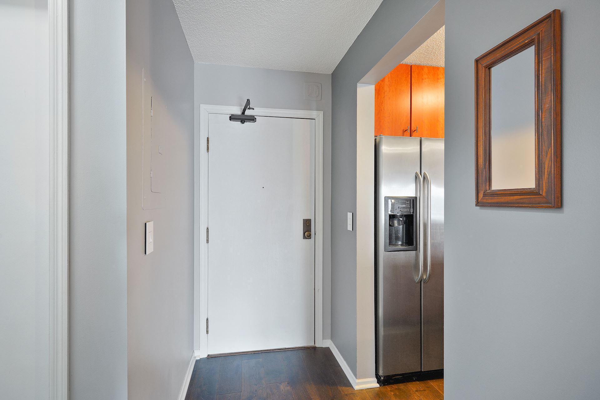 401 S 1st Street 603