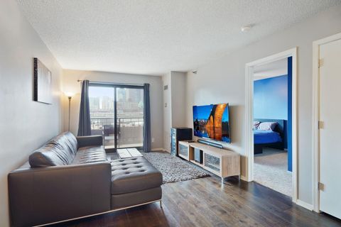 401 S 1st Street 603 Minneapolis MN 55401