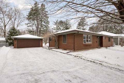 4509 W 110th Street Bloomington MN 55437