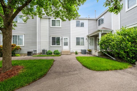 Featured picture for the property 6547829