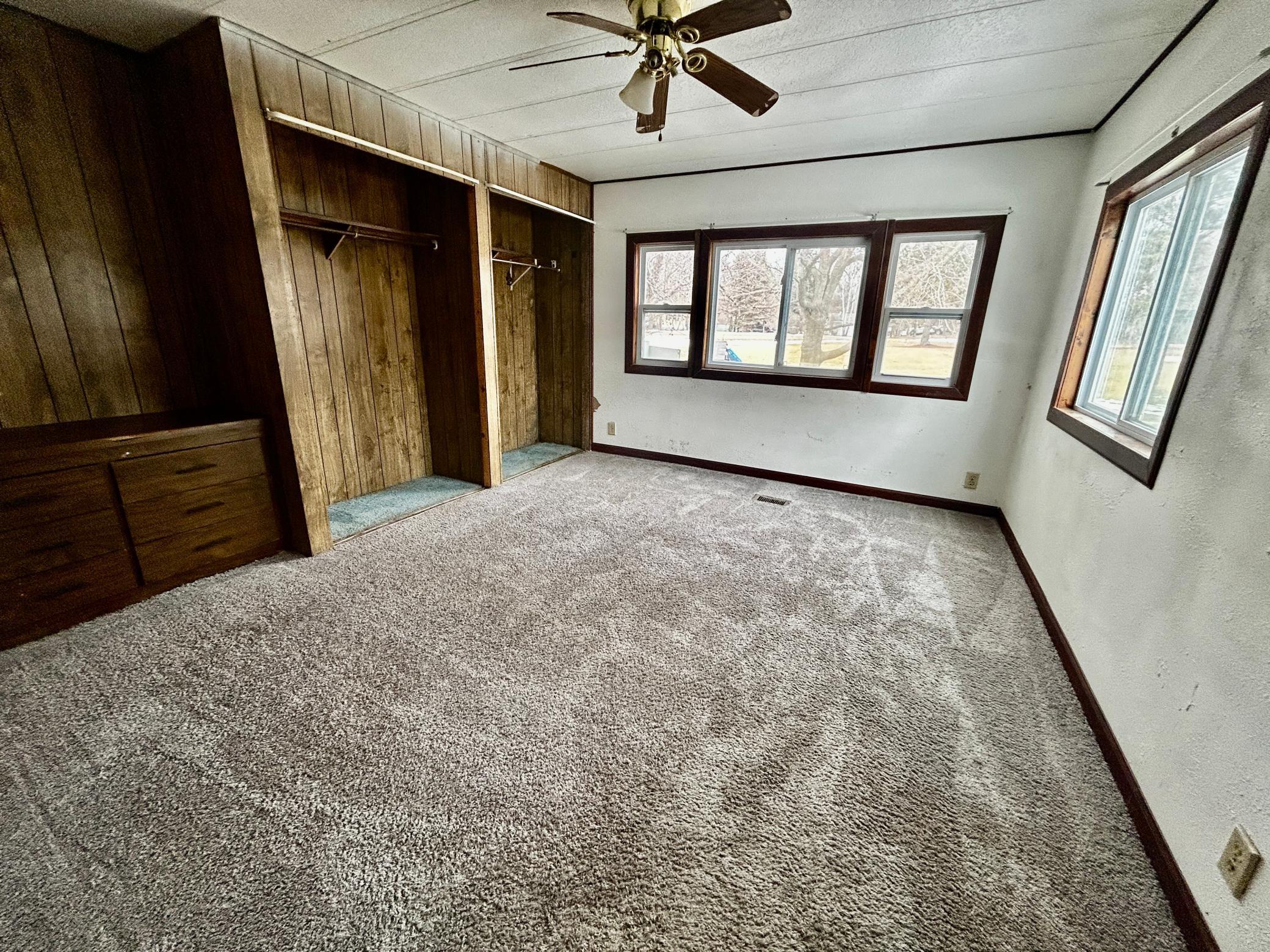 128 Park Circle