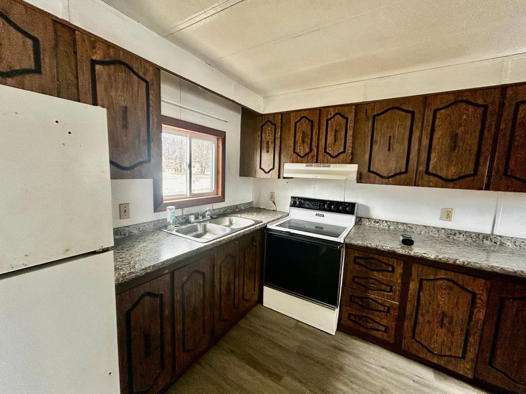 Photo of 128 Park Circle, Ottertail, MN 56571 (MLS # 7009066)