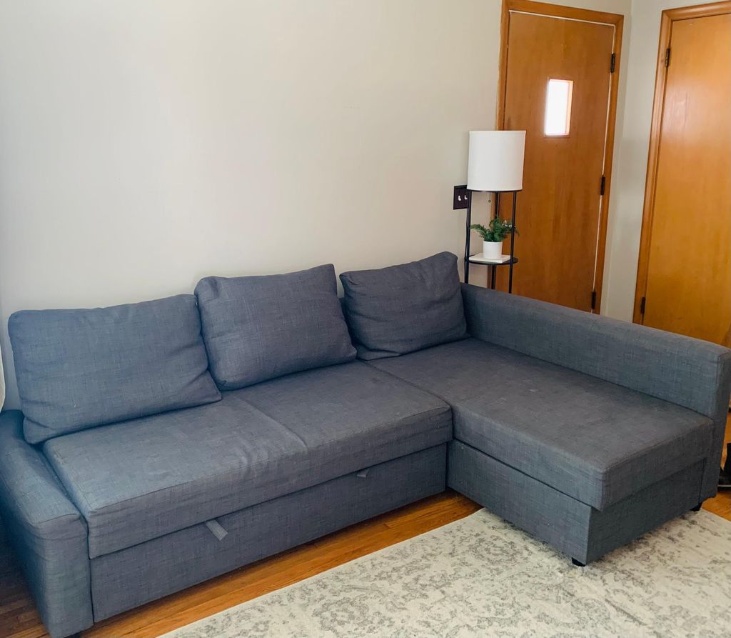 Photo of 6625 Idaho Avenue N, Brooklyn Park, MN 55428 (MLS # 7007356)