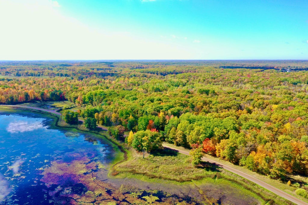 Photo of NA Teal Street, Sandstone, MN 55072 (MLS # 7152689)