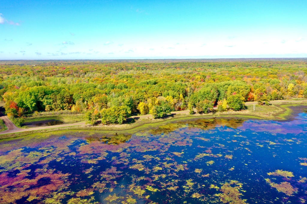 Photo of NA Teal Street, Sandstone, MN 55072 (MLS # 7152689)
