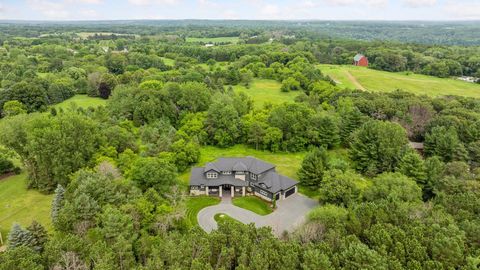 9533 Otchipwe Avenue N Stillwater MN 55082