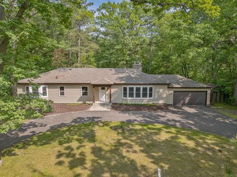 11600 Timberline Road Minnetonka MN 55305