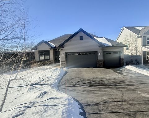 5785 Juneau Lane N Plymouth MN 55446