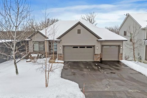 5785 Juneau Lane N Plymouth MN 55446