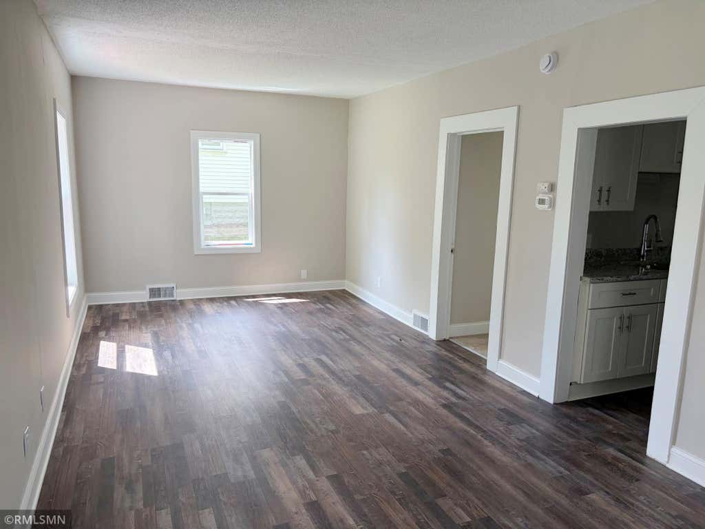 Photo of 4219 Fremont Avenue N, Minneapolis, MN 55412 (MLS # 7108879)