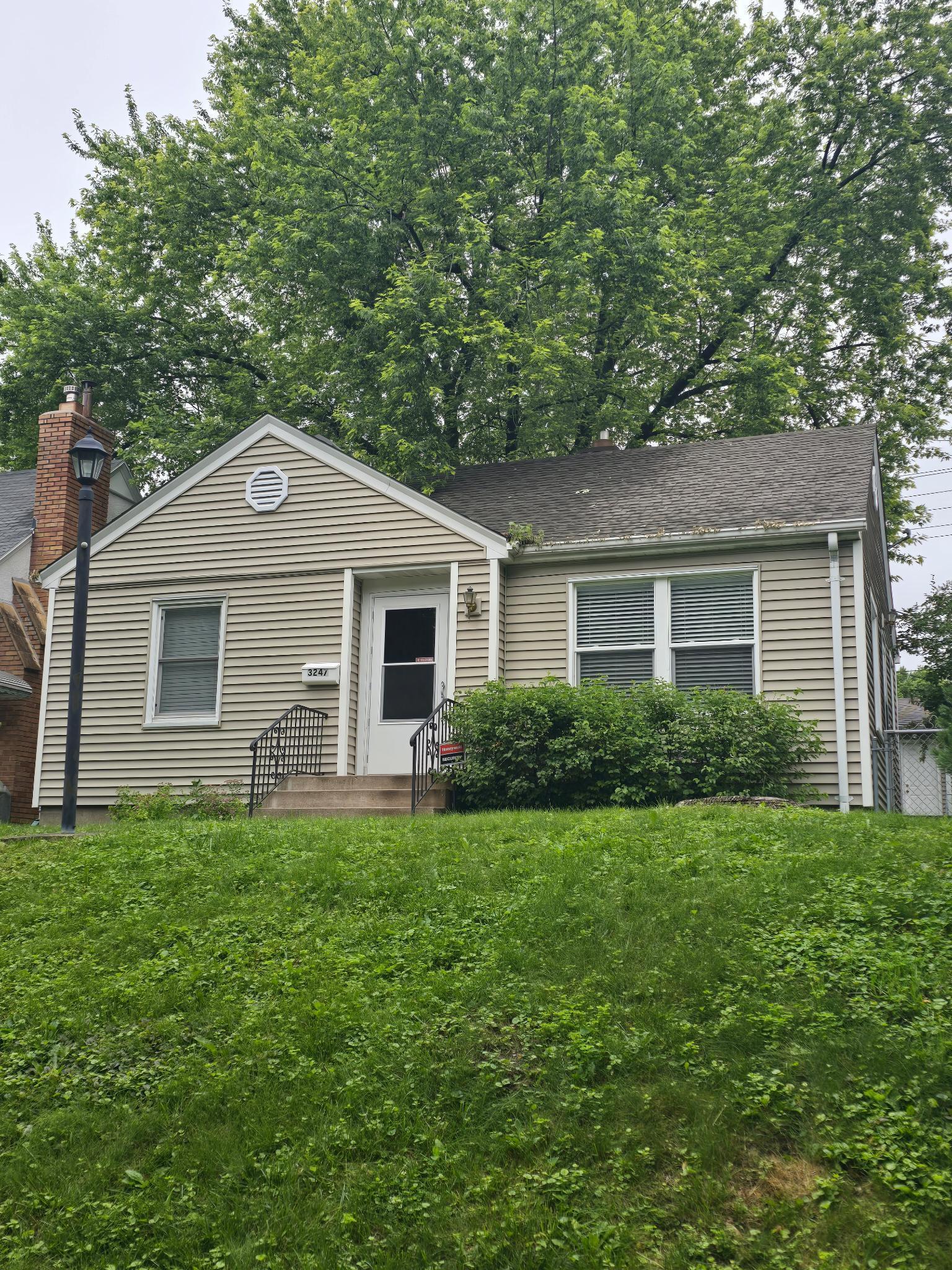 3247 Mckinley Street NE