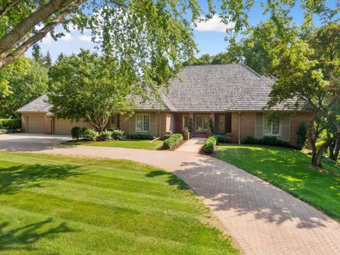 1250 French Creek Drive Orono MN 55391