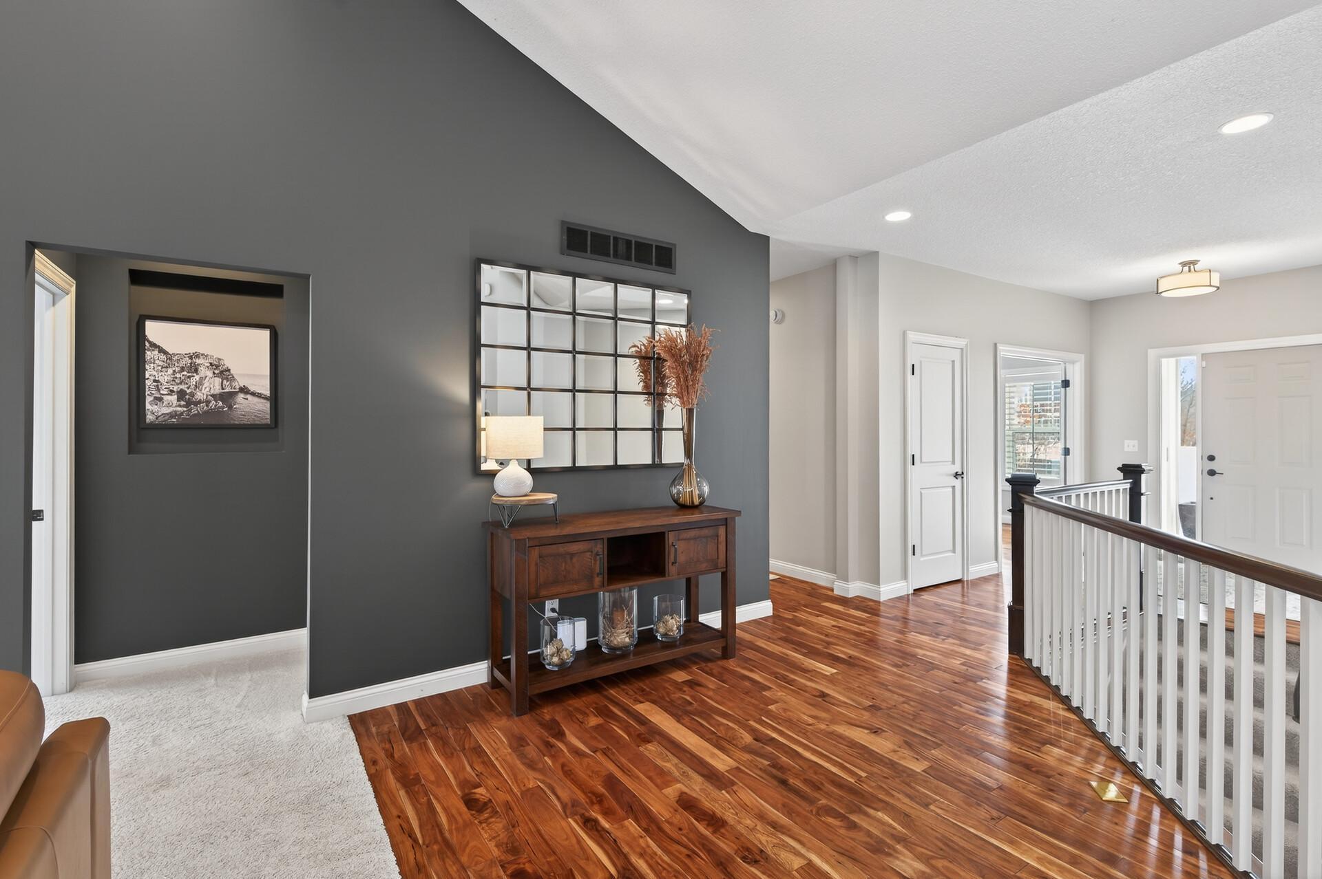 14142 Wilds Overlook NW