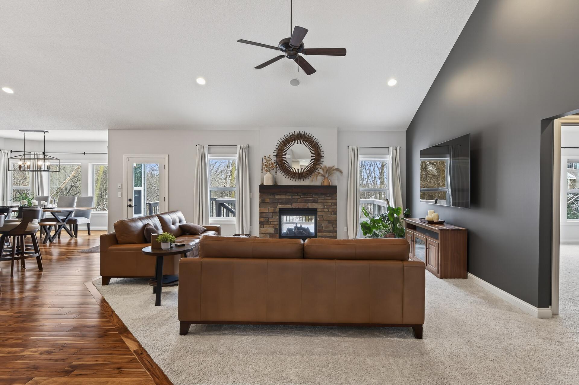 14142 Wilds Overlook NW