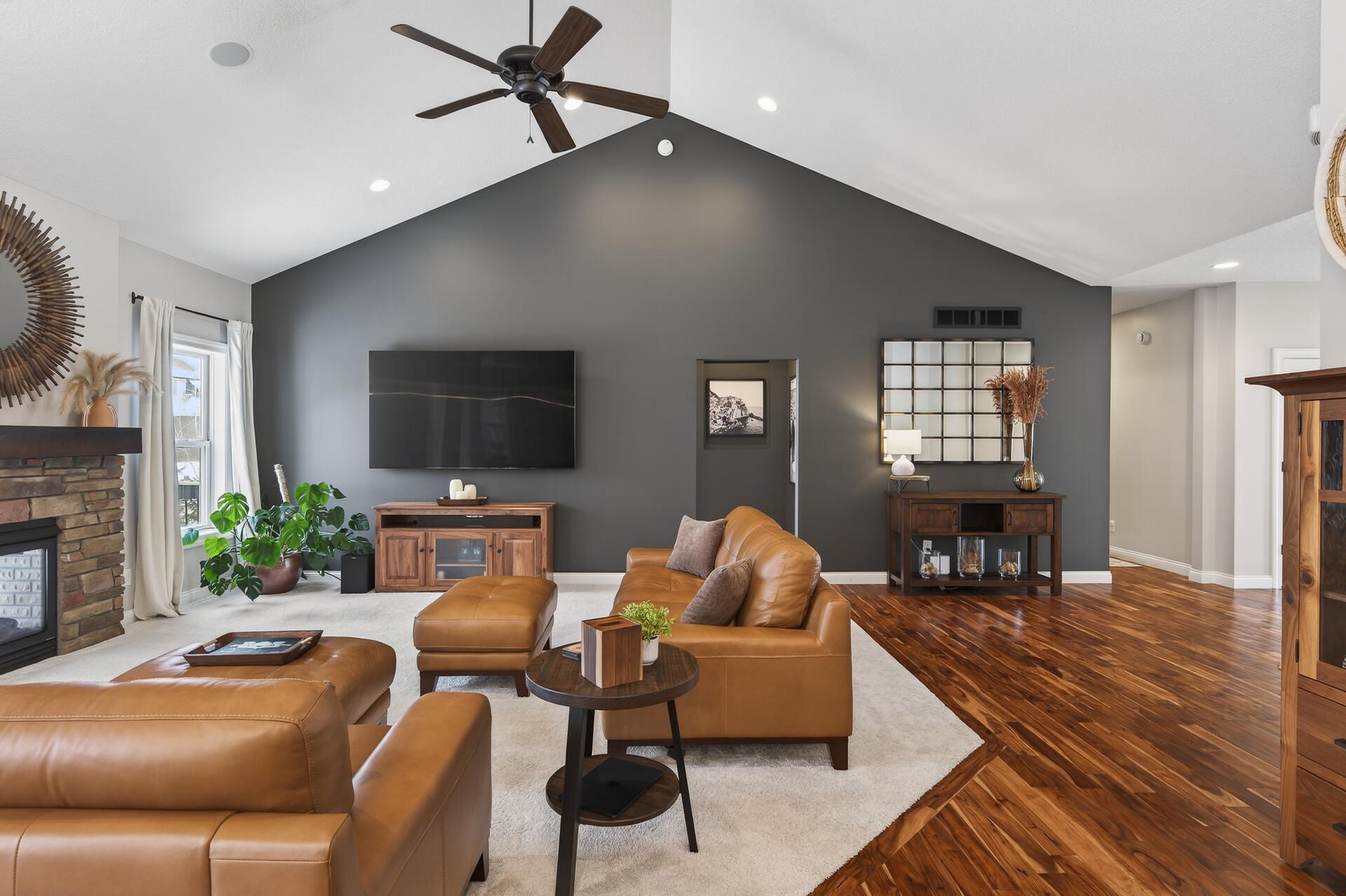 14142 Wilds Overlook NW