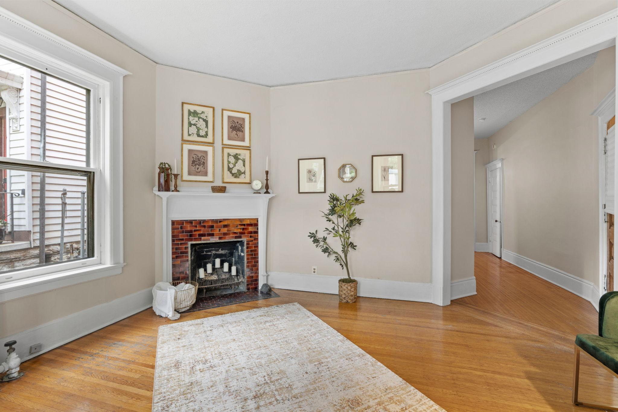 544 Portland Avenue 1