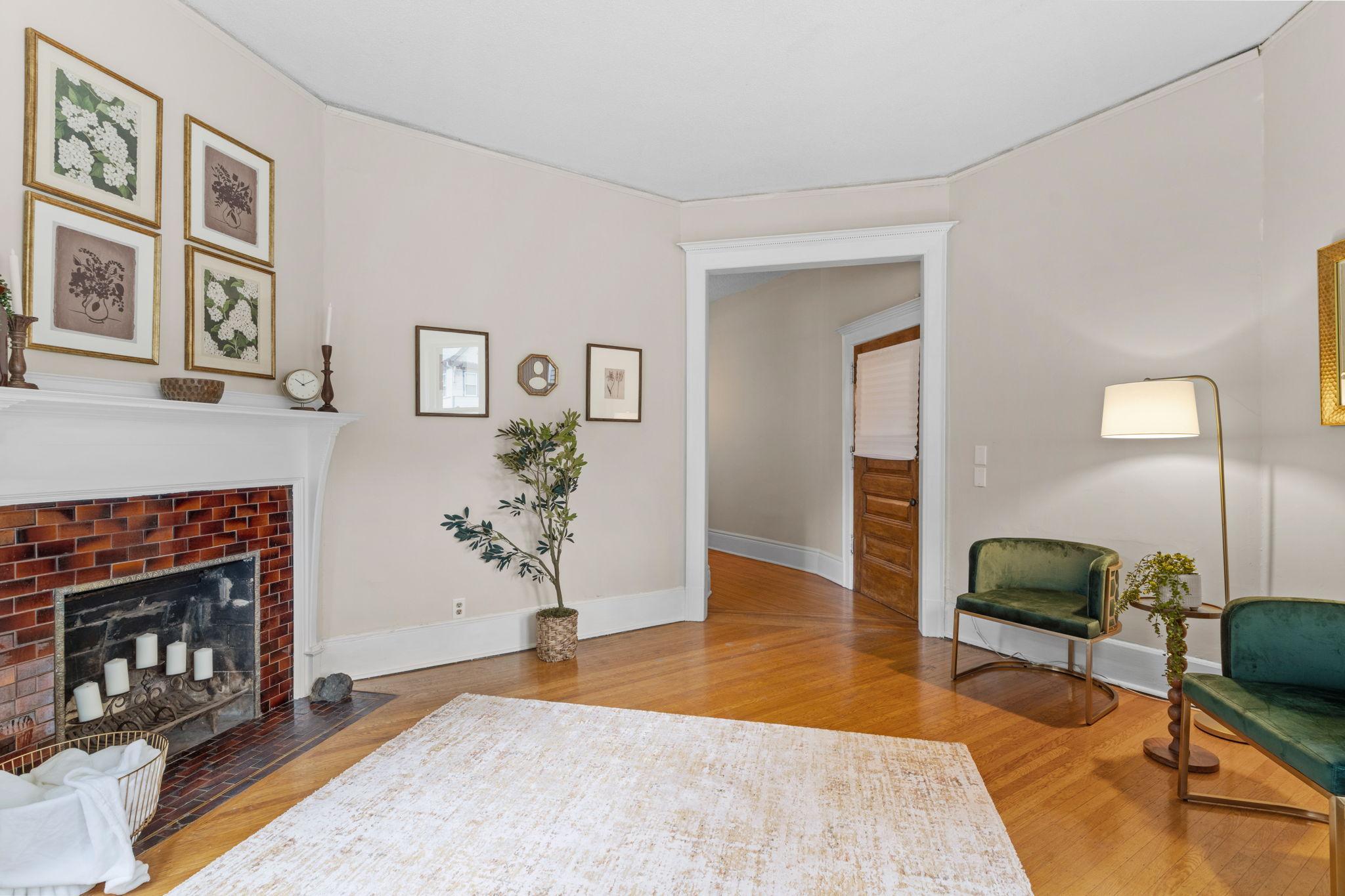 544 Portland Avenue 1