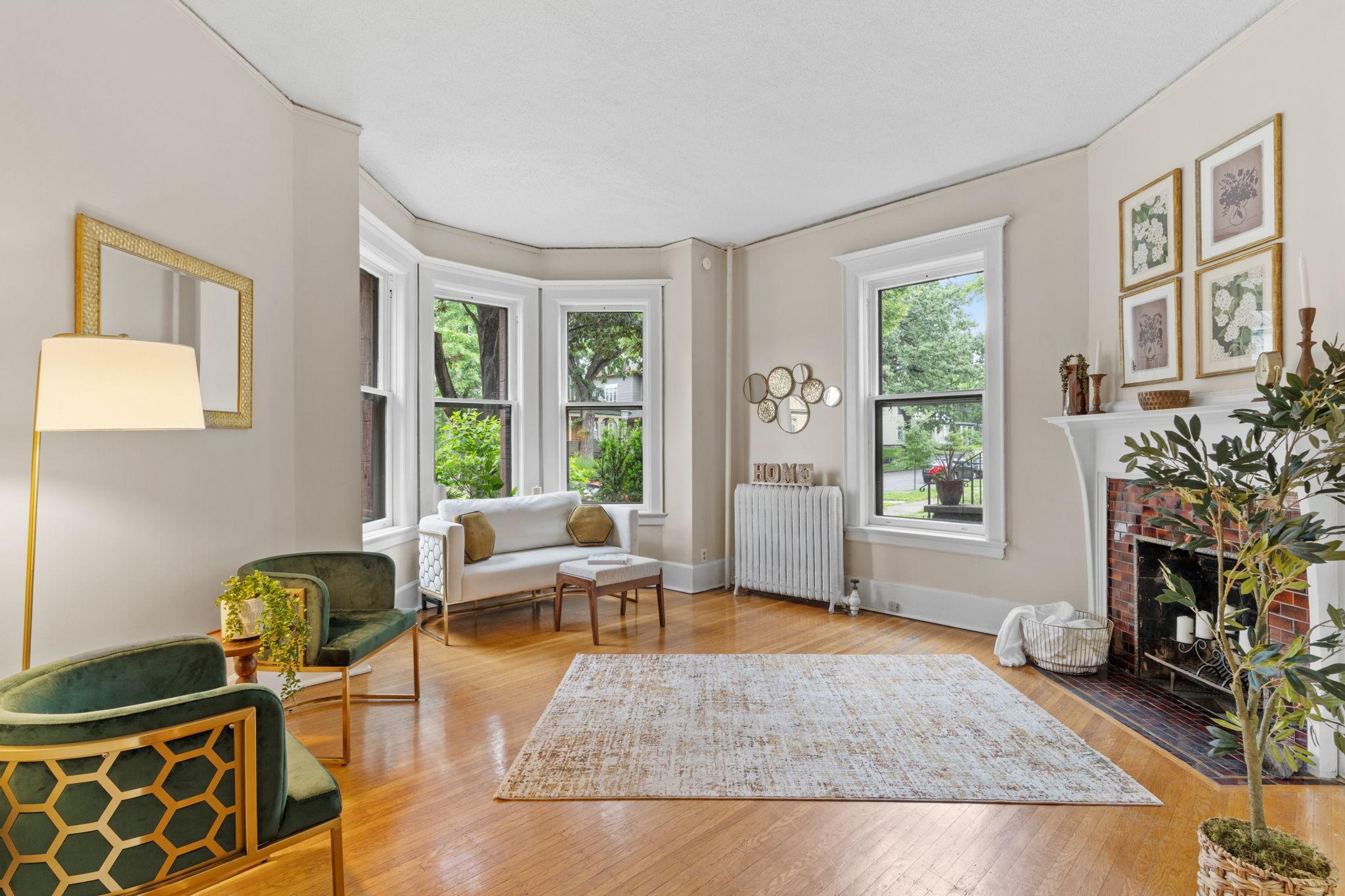 544 Portland Avenue 1