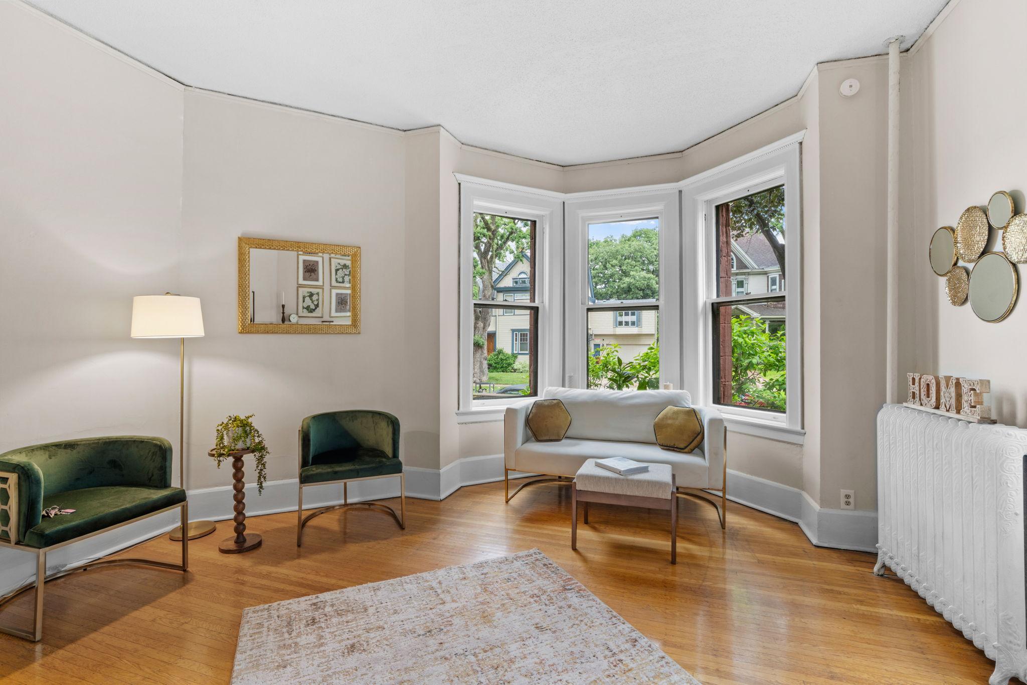 544 Portland Avenue 1