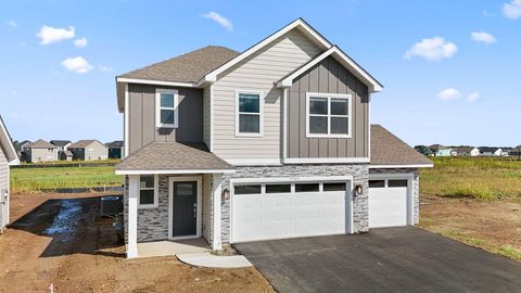 7311 184th Street W Lakeville MN 55068