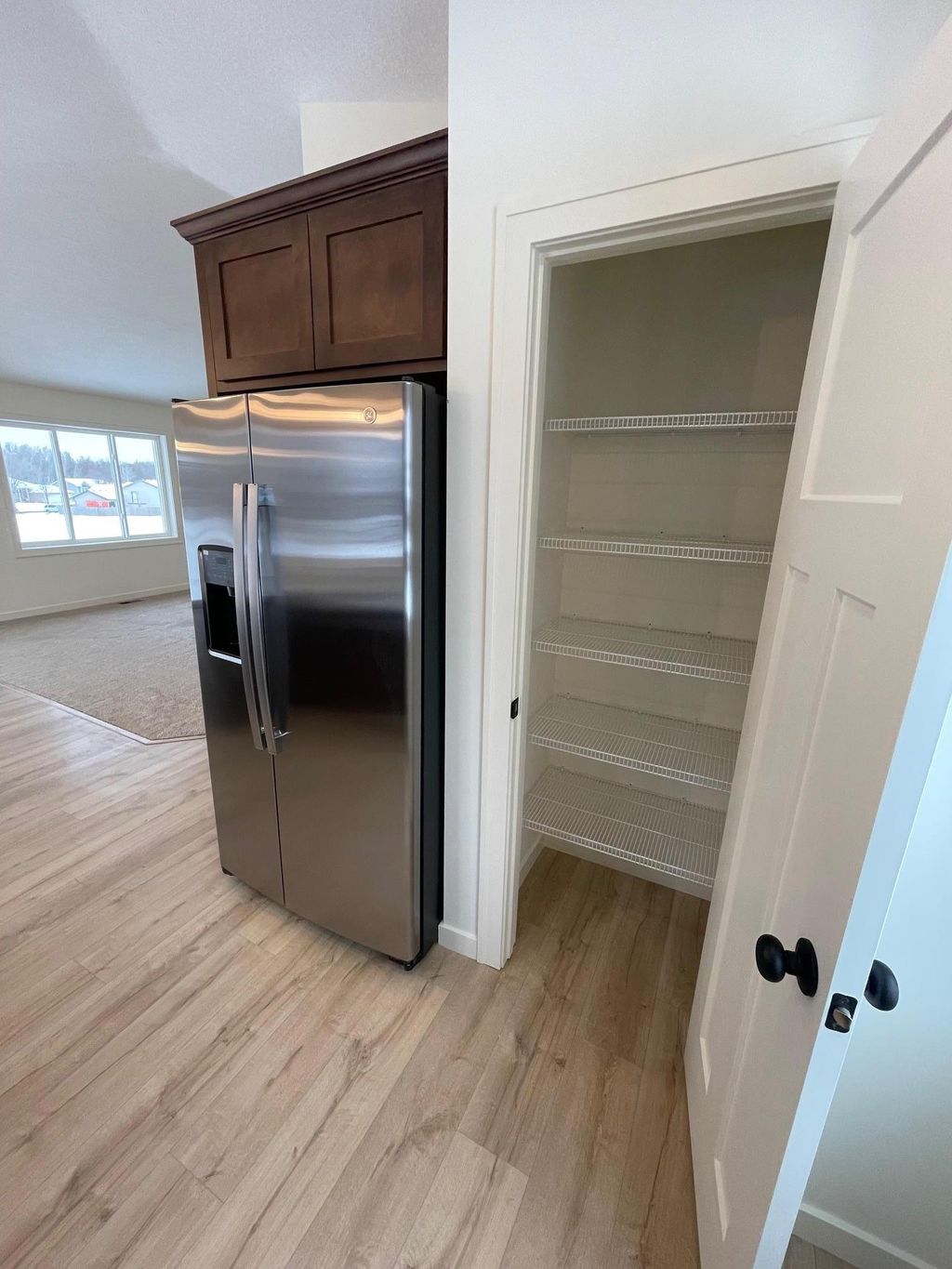 Photo of 1411 34th Avenue SW, Cambridge, MN 55008 (MLS # 7008889)