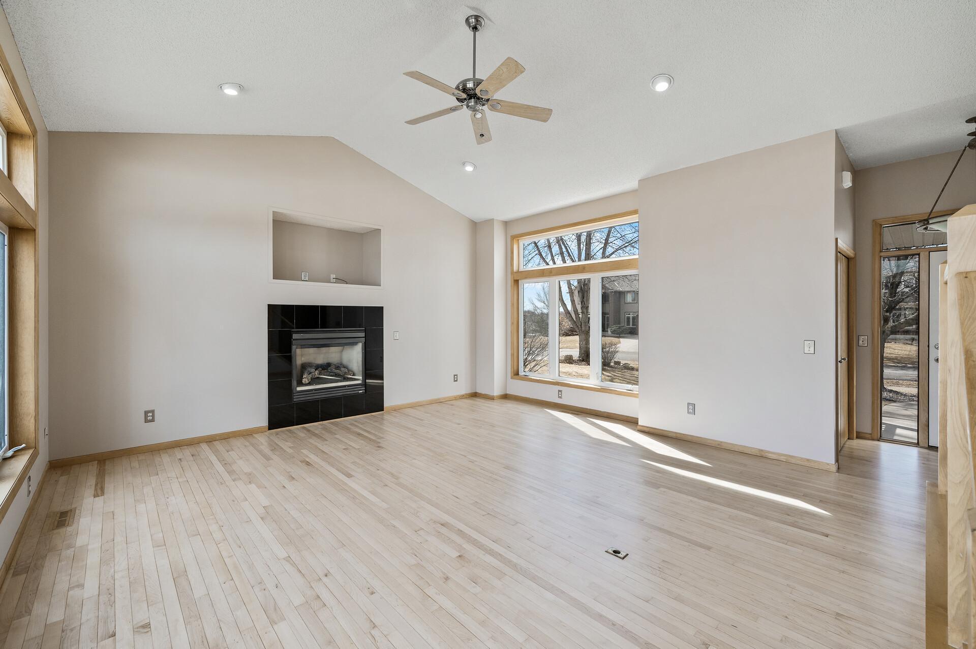 20638 Helena Lane