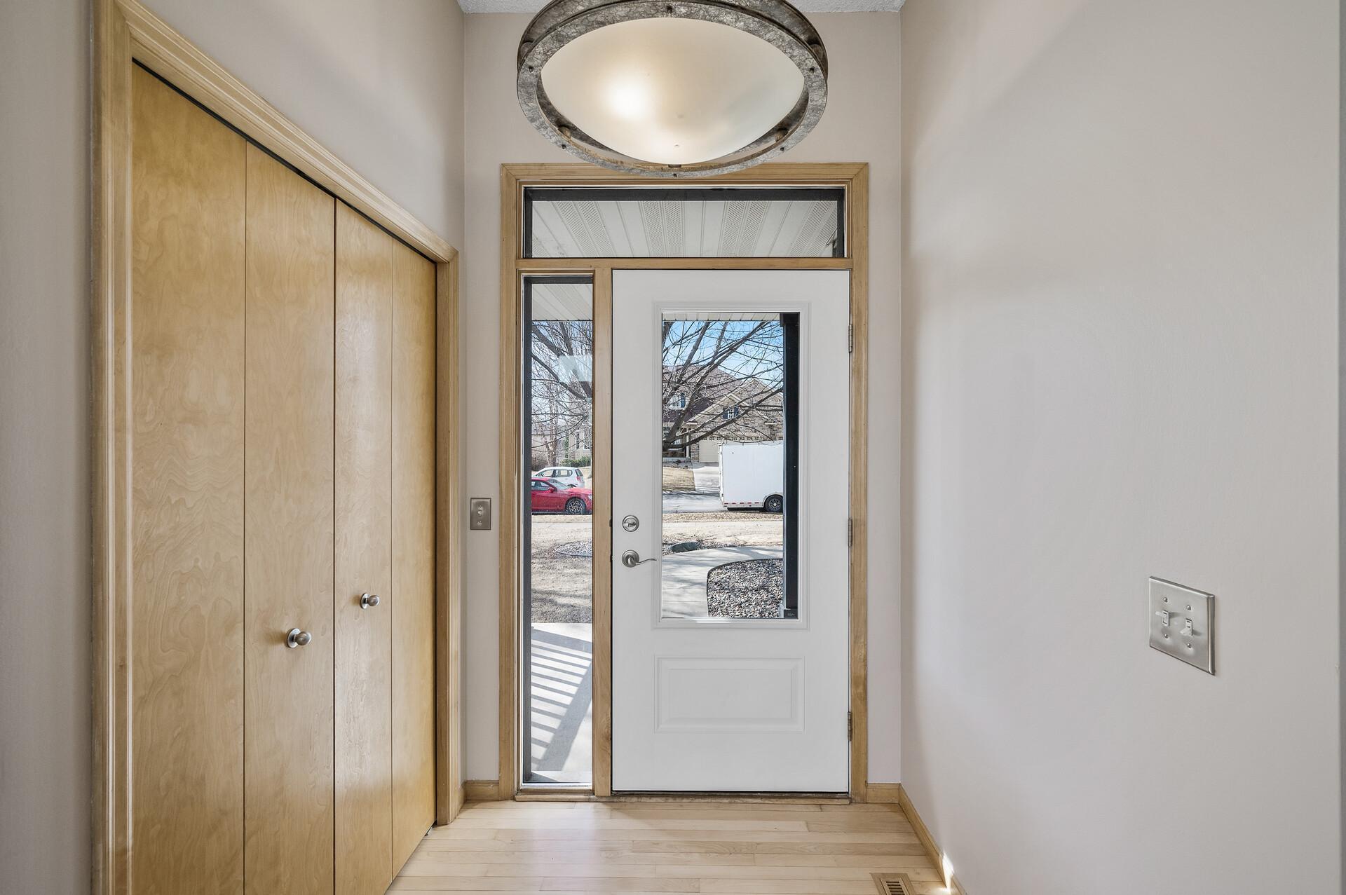 20638 Helena Lane