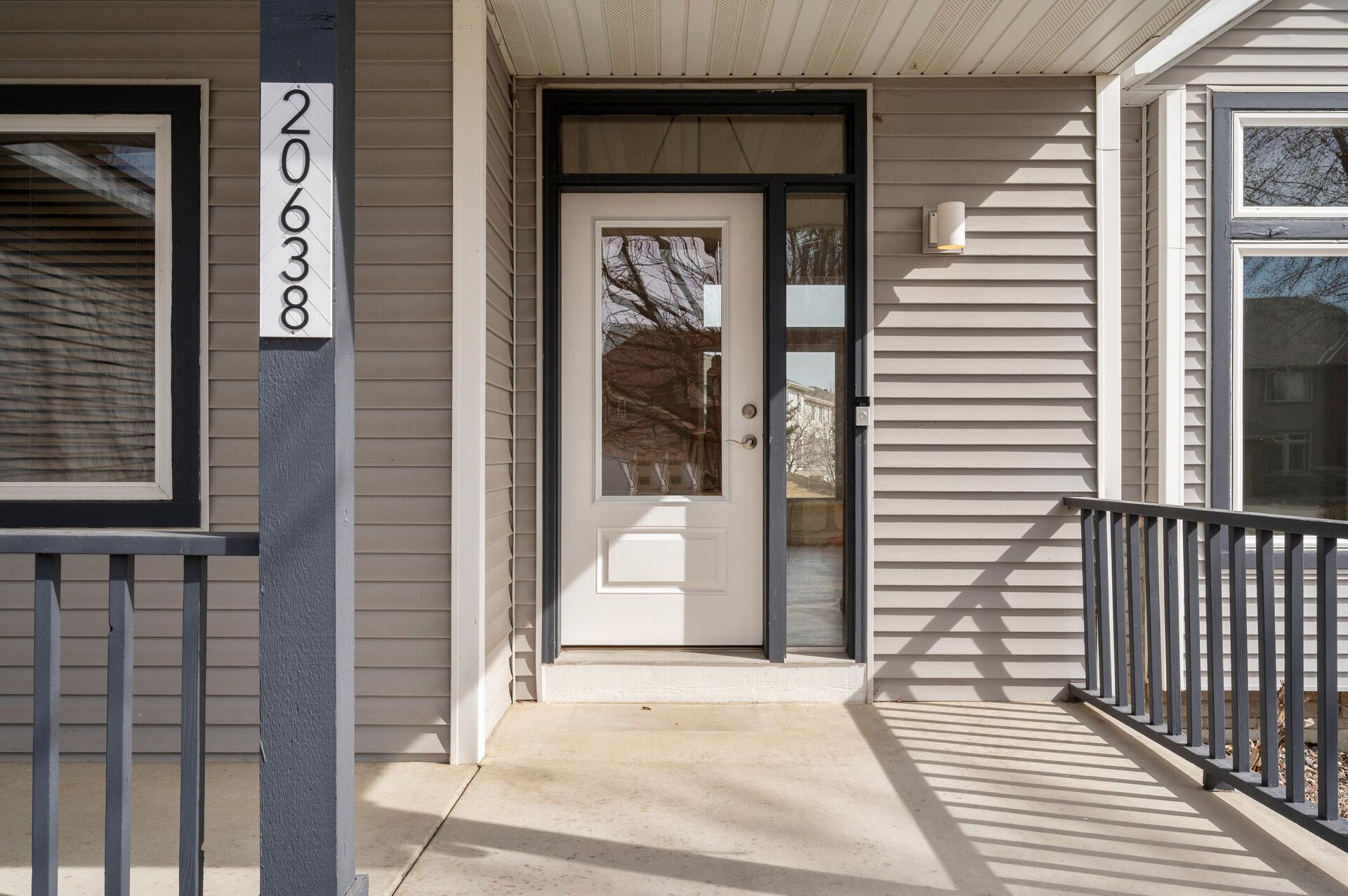20638 Helena Lane