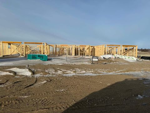 Photo of 669 Waraju Avenue, New Ulm, MN 56073 (MLS # 7011526)