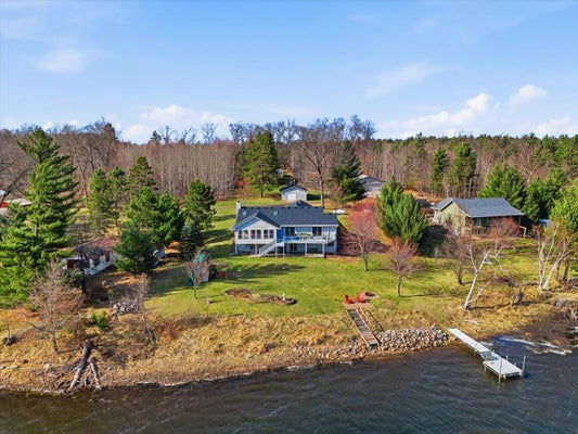 4179 GREEN TRL, WEBSTER, WI 54893 - Image 9b17a615c6f7affe8e66c9ddca5beeca/2668067748