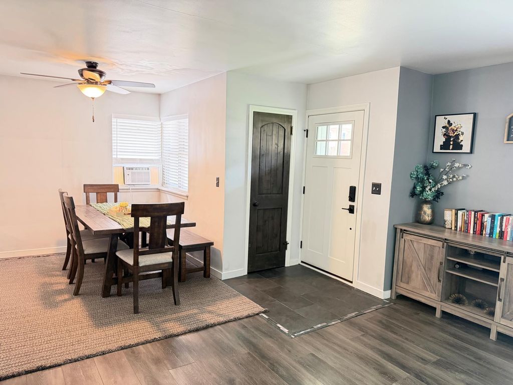 Photo of 435 4th Street SW, Plainview, MN 55964 (MLS # 7098704)