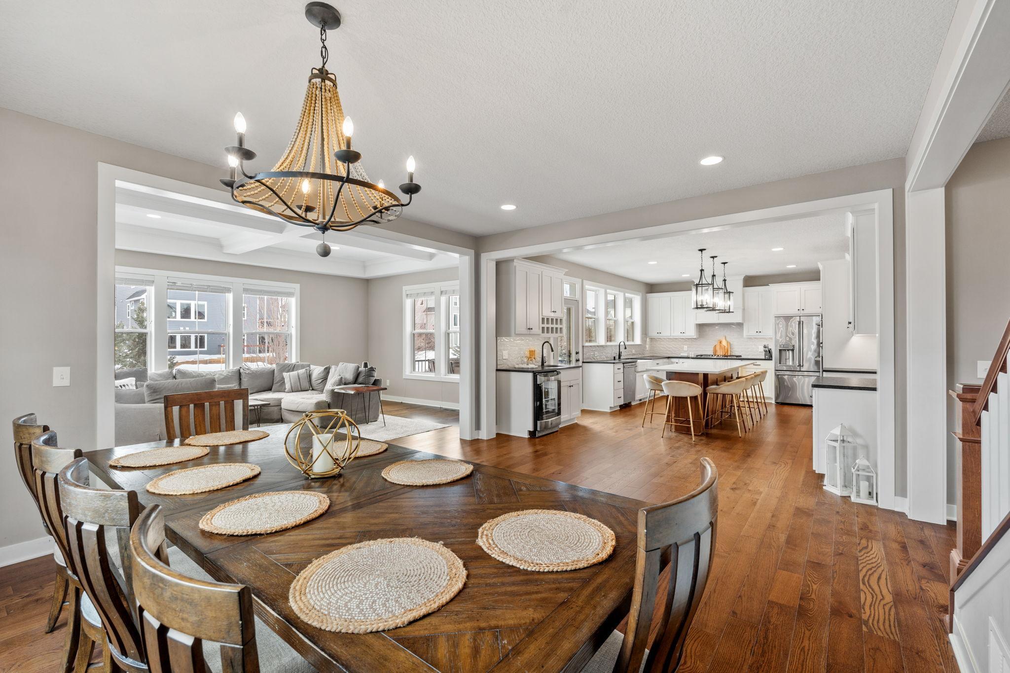 9966 Arrowwood Trail