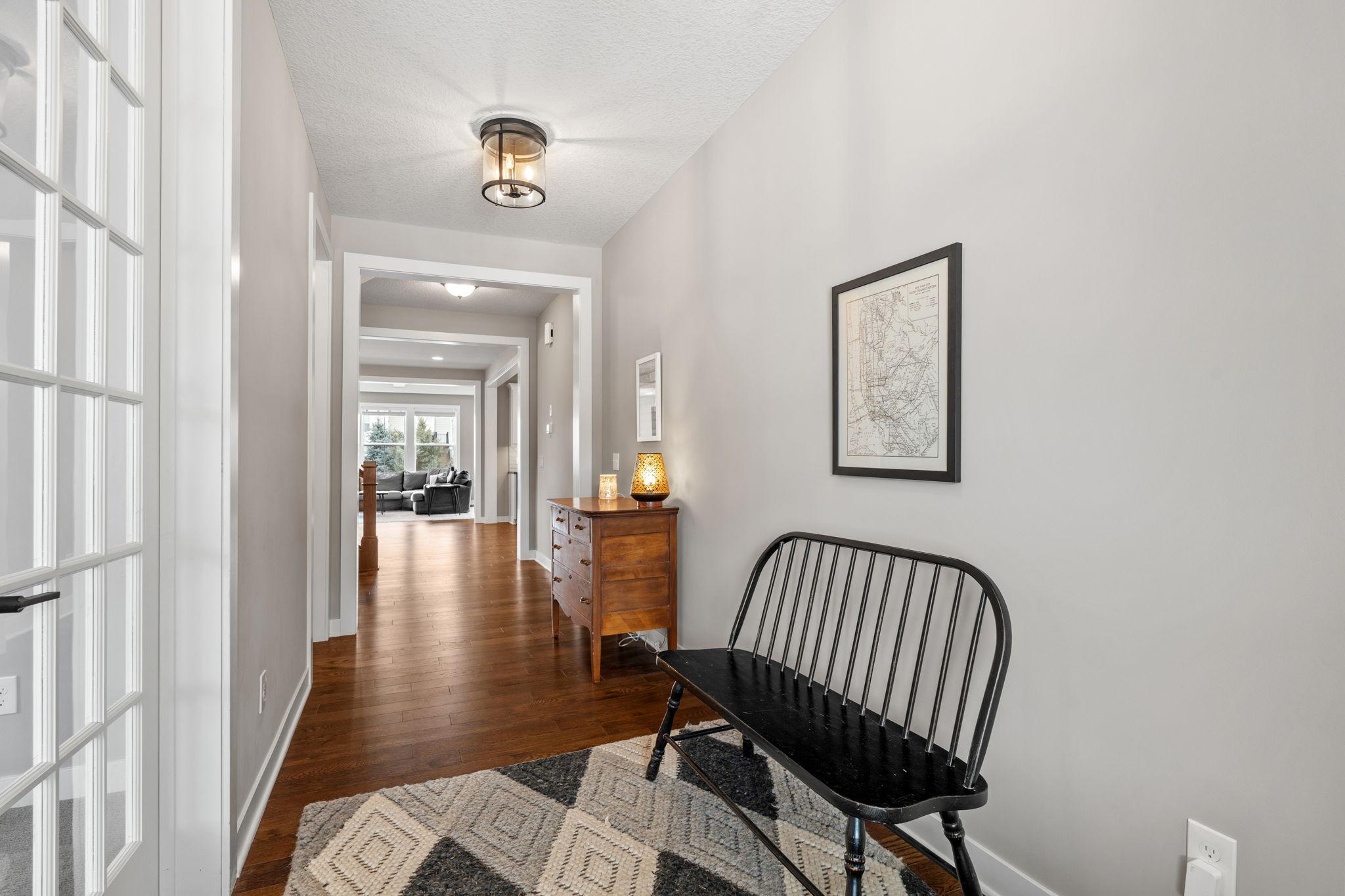 9966 Arrowwood Trail