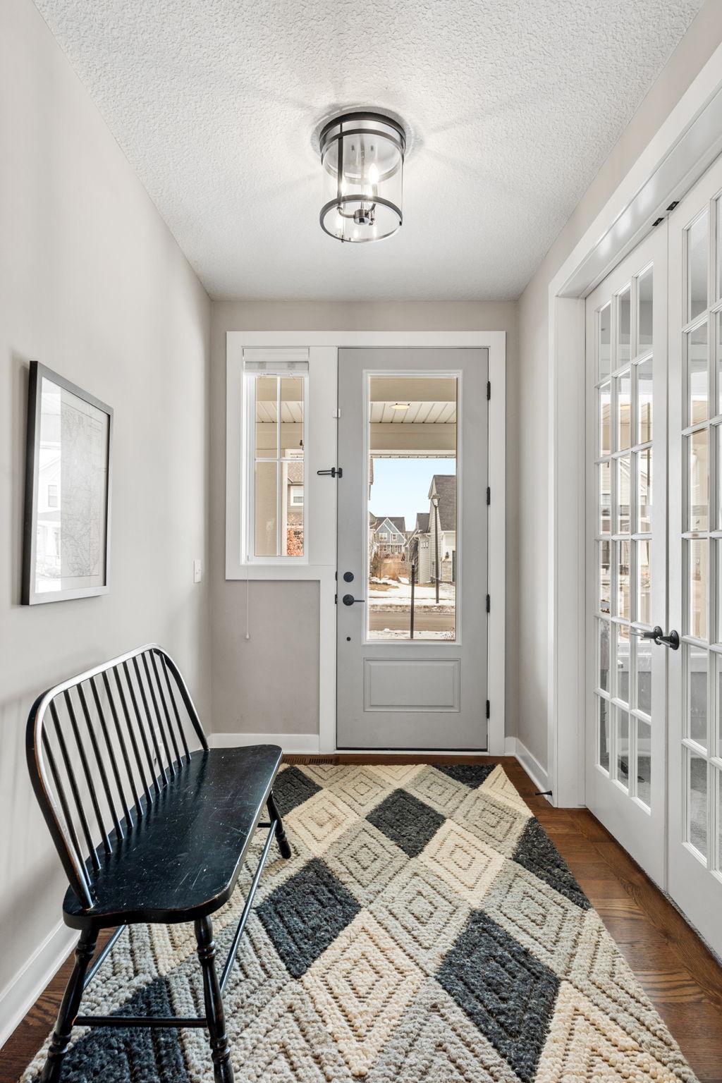 9966 Arrowwood Trail