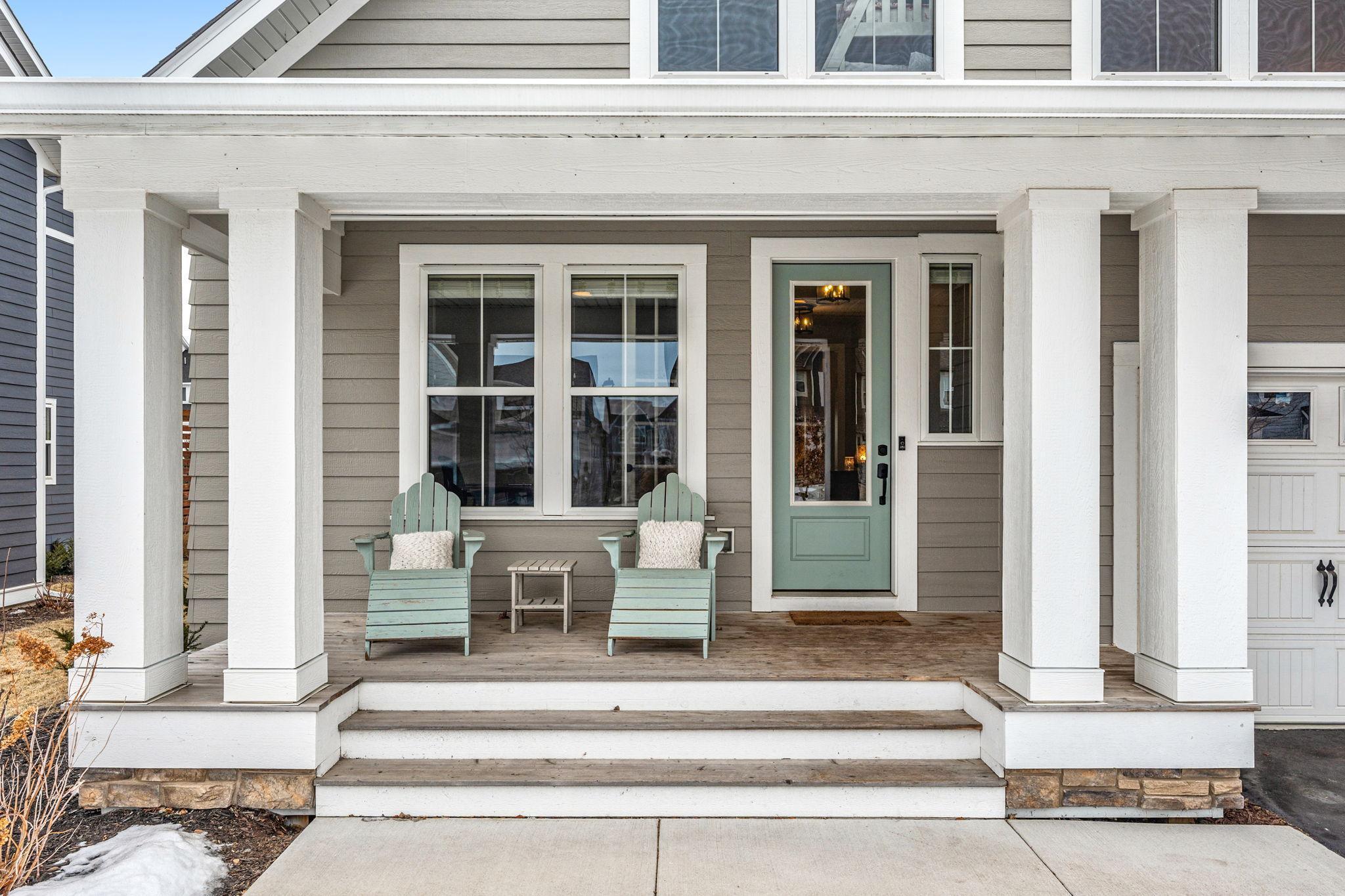 9966 Arrowwood Trail